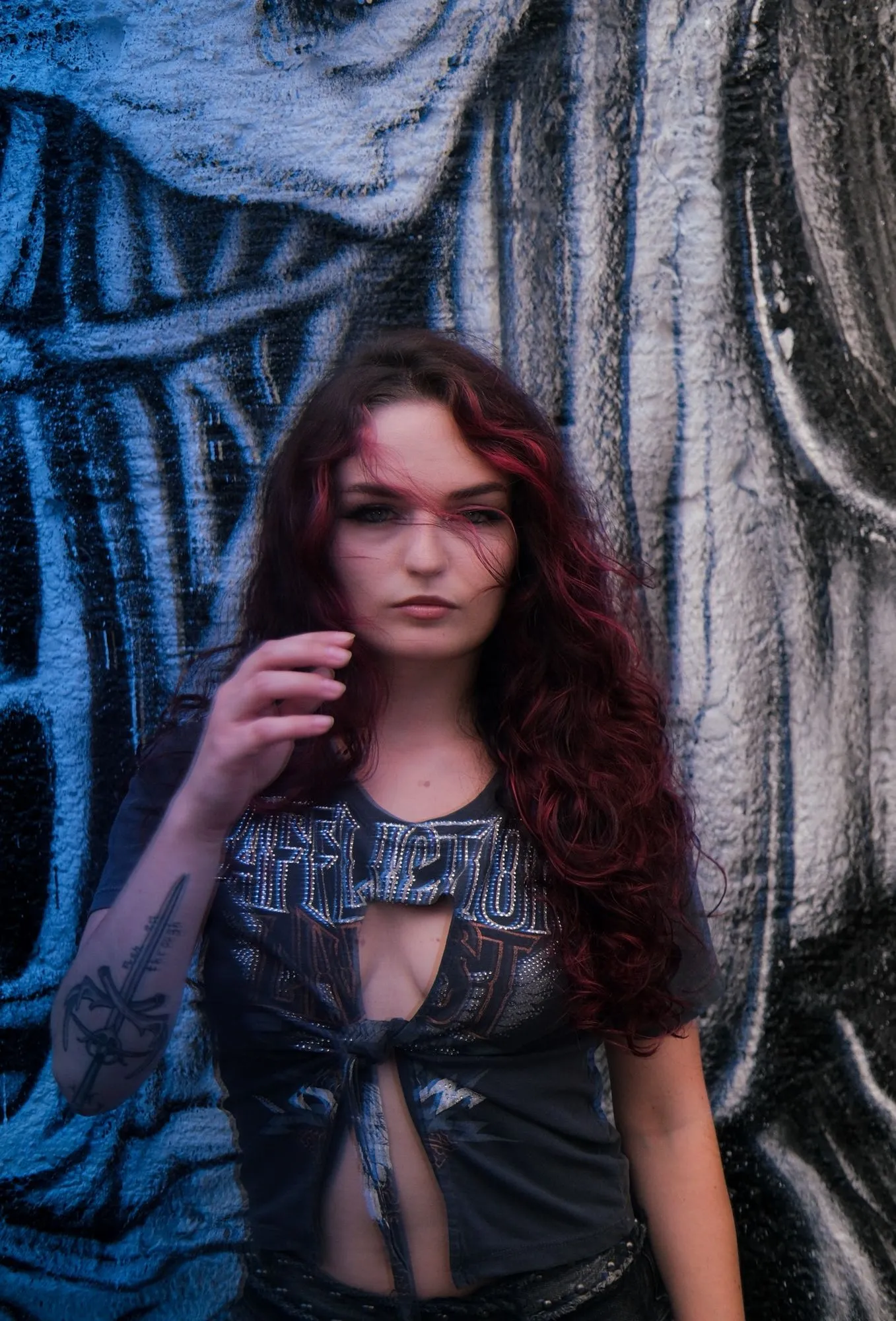 Photograph 7 by Gracie Denton