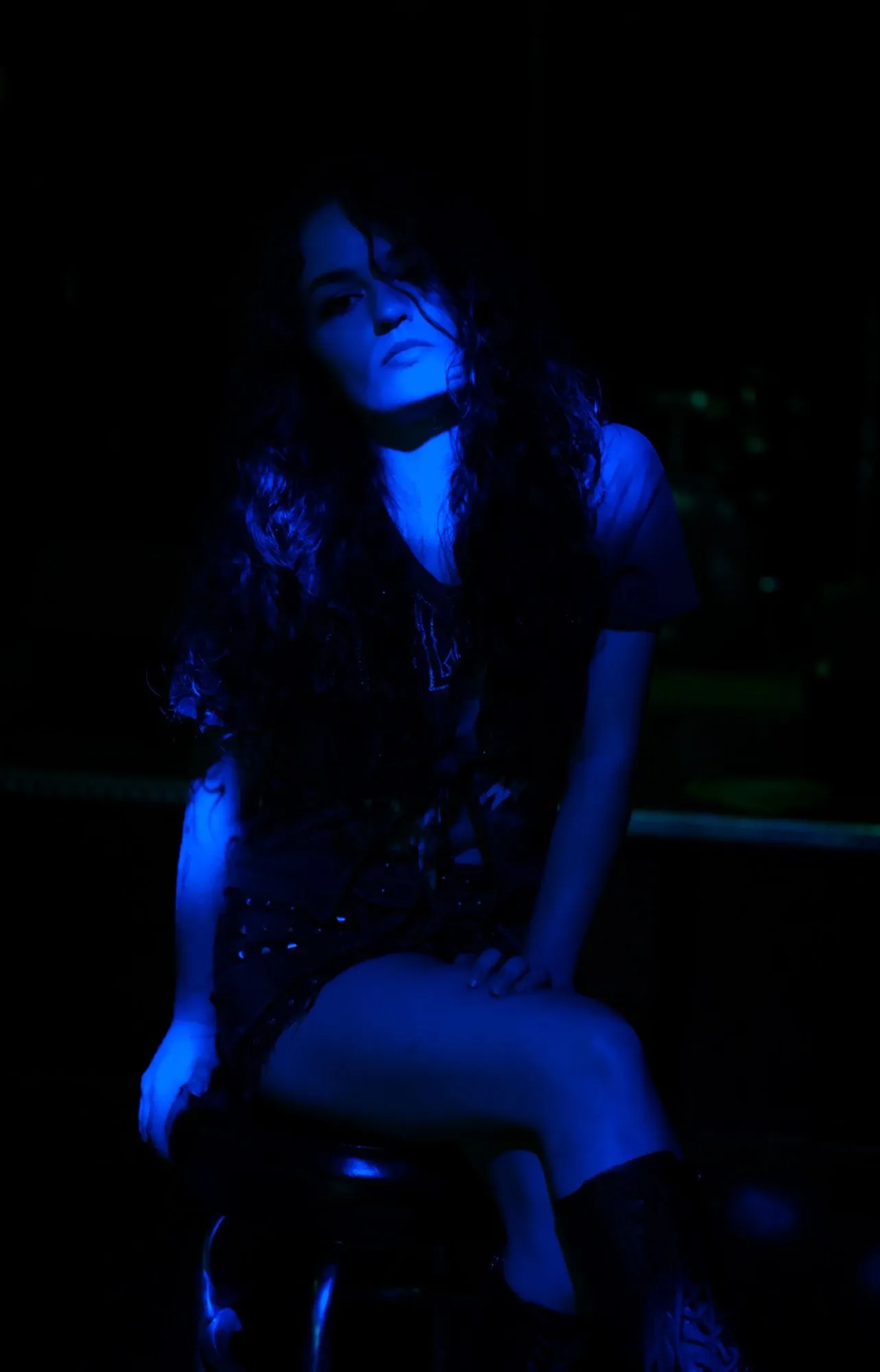Photograph 10 by Gracie Denton